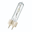 EAN 8727900911374 - Philips 60100124188 lámpara incandescente 39 W imagen 1