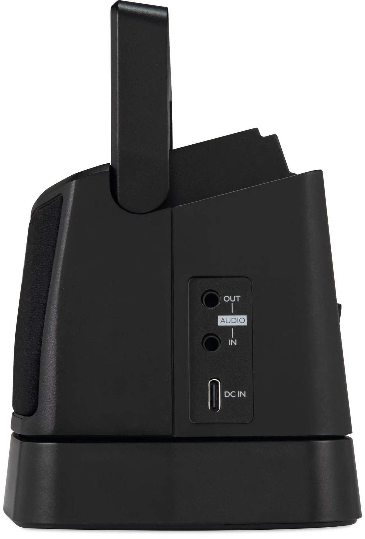Technisat Isibox 1