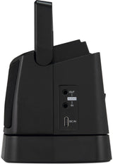 Technisat Isibox 1