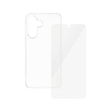 EAN 5715685016103 - PanzerGlass CARE™ by ® 2-in-1 Bundle Samsung Galaxy A56 5G Protector de pantalla 1 pieza(s) imagen 4