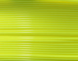 Pla High Speed 1,75mm Neon Amarillo 1kg