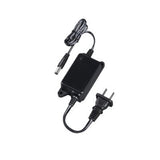Power Adapter 12v 1a/Pfm321d-En Dahua