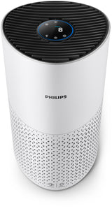 Philips 1000 Series 1000i Series Ac1715/10 Purificador De Aire Para Habitaciones Medianas