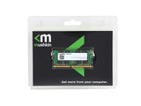 EAN 846651026958 - Mushkin Essentials módulo de memoria 8 GB 1 x 8 GB DDR4 imagen 3