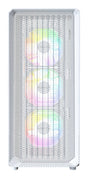 EAN 4710562741841 - Montech X5 Midi Tower Blanco imagen 1