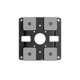 Compulocks 201mgl  Soporte Pasivo Tablet/Umpc Negro