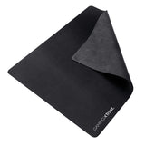 Alfombrilla Trust Gaming Gxt 754 L 320 X 270 X 3 Mm