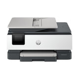EAN 0196786567612 - HP OfficeJet Pro 8132e All-in-One Prntr Inyección de tinta térmica A4 4800 x 1200 DPI 20 ppm Wifi imagen 9