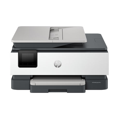 EAN 0196786567612 - HP OfficeJet Pro 8132e All-in-One Prntr Inyección de tinta térmica A4 4800 x 1200 DPI 20 ppm Wifi imagen 9