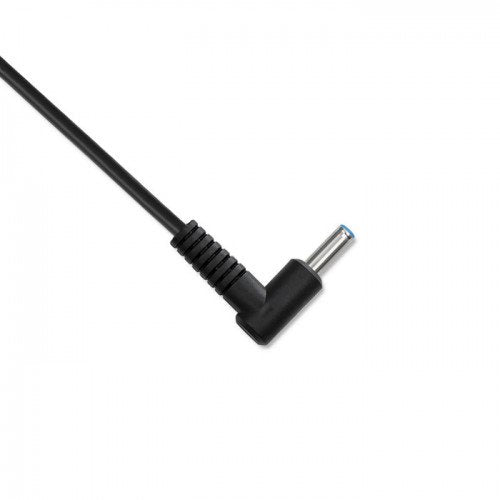 EAN 5901878510330 - Qoltec 51033 adaptador e inversor de corriente Interior 45 W Negro imagen 2