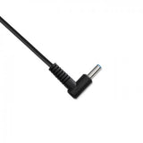 EAN 5901878510330 - Qoltec 51033 adaptador e inversor de corriente Interior 45 W Negro imagen 2