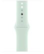 EAN 0195950241761 - Apple MDT44ZM/A Accesorios para dispositivos vestibles inteligentes Grupo de rock Aguamarina Fluoroelastó imagen 1
