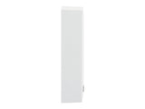 EAN 4047976519798 - Homematic IP HmIP STV Inalámbrico Blanco imagen 3