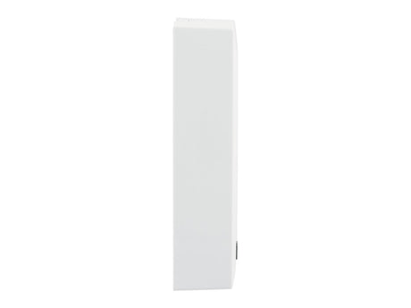 EAN 4047976519798 - Homematic IP HmIP STV Inalámbrico Blanco imagen 3