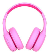 EAN 8434847069791 - COOL Accesorios 8434847069791 Auriculares Inalámbrico y alámbrico Diadema Llamadas/Música/Deporte/Uso dia imagen 3
