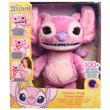 EAN 0886144312366 - Just Play JP31236 juguete de peluche imagen 9