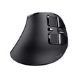 EAN 8713439237313 - Trust Voxx ratón Oficina mano derecha RF Wireless + Bluetooth Óptico 2400 DPI imagen 1