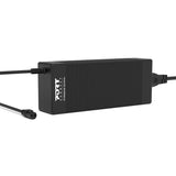 Universal Gaming & Wkn Power Supply 250w