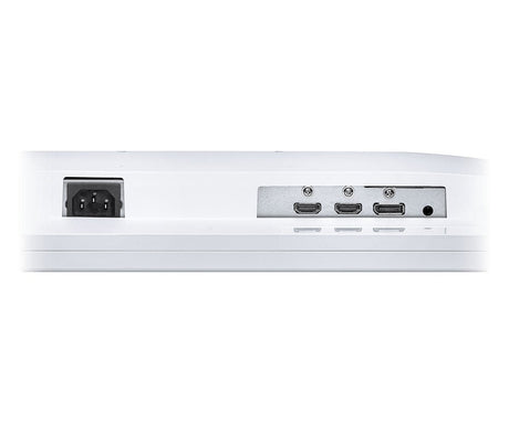 EAN 4711581491748 - Asrock PG27FFS2E-W pantalla para PC 68,6 cm (27") 1920 x 1080 Pixeles Full HD Blanco imagen 8