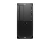 EAN 198122988532 - HP Z2 G9 Intel® Core™ i7 i7-14700 32 GB DDR5-SDRAM 1 TB SSD Windows 11 Pro Torre Puesto de trabajo AI Work imagen 1