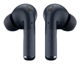 EAN 6976335930739 - Edifier W260NC Auriculares True Wireless Stereo (TWS) Dentro de oído Llamadas/Música Bluetooth Azul oscur imagen 1