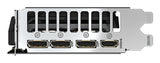Tarjeta Grafica Geforce Rtx5060 Gaming Oc 8g