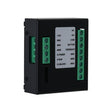 EAN 6923172538918 - Dahua Technology DHI-DEE1010B-S2 accesorio para el controlador de acceso a la lectura imagen 1
