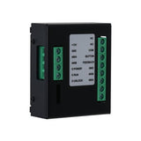 EAN 6923172538918 - Dahua Technology DHI-DEE1010B-S2 accesorio para el controlador de acceso a la lectura imagen 1