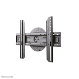 Newstar Soporte De Pared Para Tv