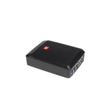 EAN 6925281967177 - JBL BassPro Nano Altavoz de subgraves (subwoofer) con caja acústica 200 W imagen 6