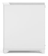 EAN 7340172709510 - Fractal Design Meshify 3 Blanco imagen 9