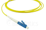 Blueoptics Lwl Cable De Red Simplex Lc-Upc / Lc-Upc Sm Os2 5,0m