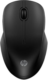 Ratón Hp 255 Dual Wireless Mouse