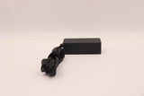45w Ac Power Adapter For  Lenovo Notebooks