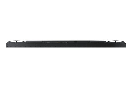 EAN 8806094415698 - Samsung VH55B-E LCD Interior imagen 7