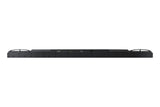 EAN 8806095363929 - Samsung VM55C-E LCD Interior imagen 9