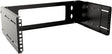 EAN 5420016874214 - LOGON PROFESSIONAL RAR235BL accesorio de bastidor Soporte de montaje imagen 1