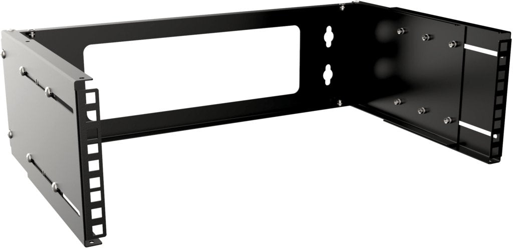 EAN 5420016874214 - LOGON PROFESSIONAL RAR235BL accesorio de bastidor Soporte de montaje imagen 1