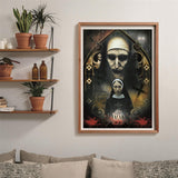 EAN 8005125370986 - Clementoni 37098 puzzle imagen 4