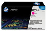 Toner Original Hp 824a Magenta Cb387a