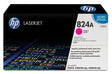 EAN 5704327788119 - HP Tambour d'imagerie magenta Color LaserJet CB387A avec la technologie d'impression intelligente cartuch imagen 1