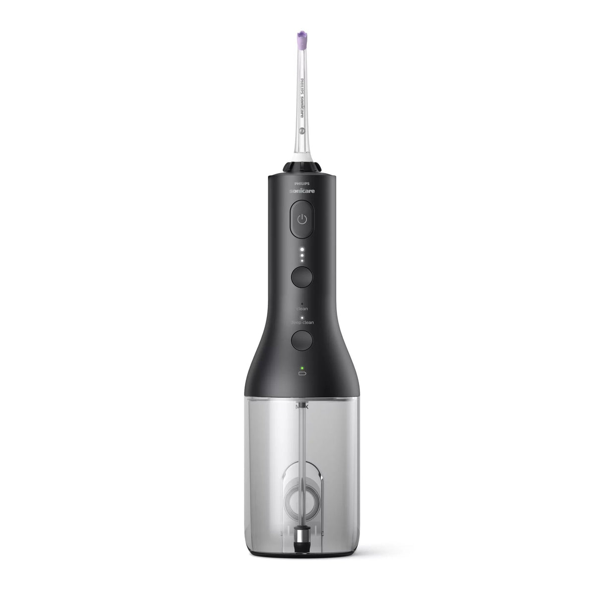 EAN 8720689011044 - Philips HX3826/33 irrigador oral 0,25 L imagen 2