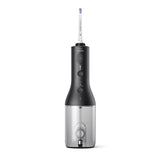 EAN 8720689011044 - Philips HX3826/33 irrigador oral 0,25 L imagen 2