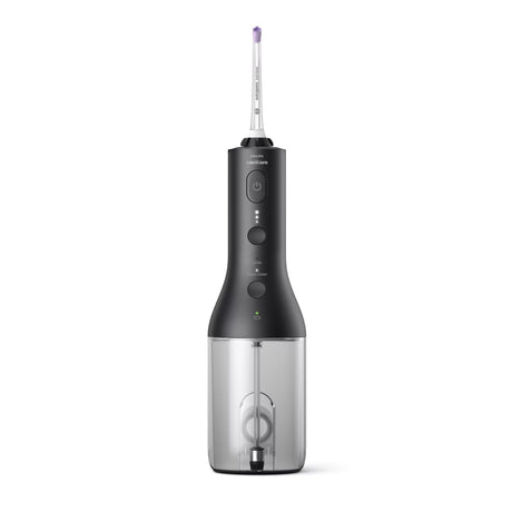 EAN 8720689011044 - Philips HX3826/33 irrigador oral 0,25 L imagen 2