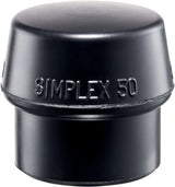 EAN 4030618300991 - Landefeld HAMMER SX60 REP G martillo imagen 2