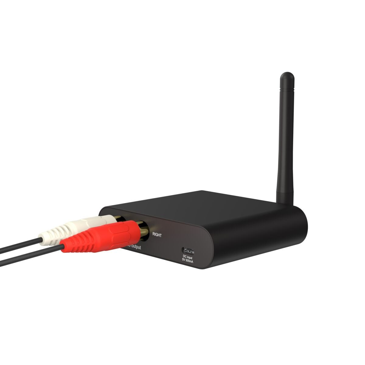 Audio Anywhere 630