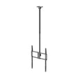 EAN 8435739905319 - AISENS CT100TSLE-463 soporte para TV 2,54 m (100") imagen 1
