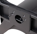 Mode-Al - Freestanding Floor Accs