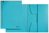 Esselte Leitz 39240099, A4, Cartón, Multicolor, Porträt, 250 Hojas, 242 Mm