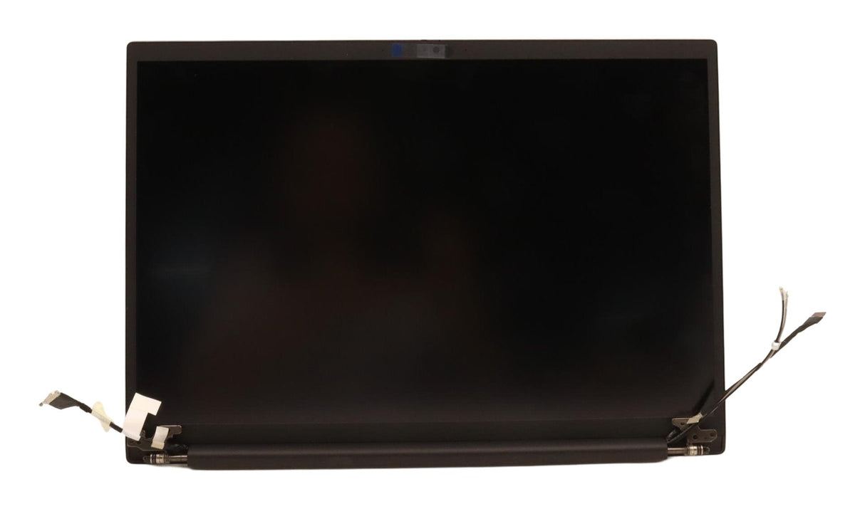 16.0-Inch Fhd+ Mechanical  Assembly With Camera